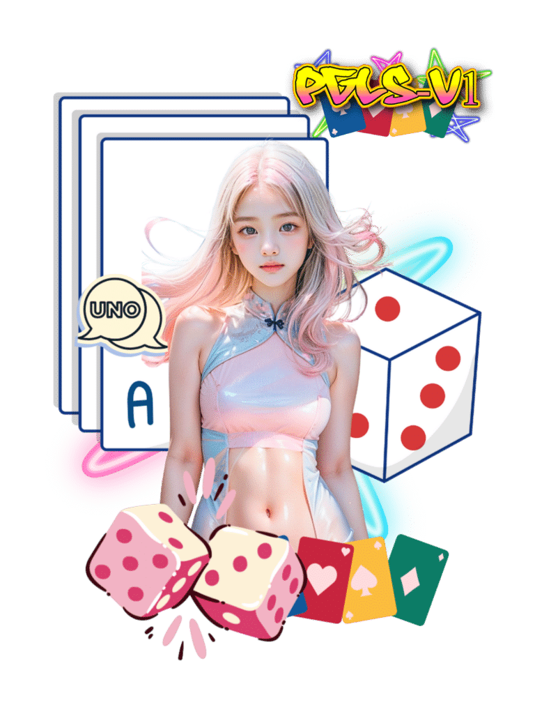 pgls-v1 เว็บตรง